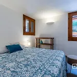Belocations - Marengo San Teodoro (Sardinia)