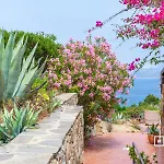 Belocations - Marengo San Teodoro (Sardinia)