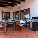 Belocations - Marengo Villa *