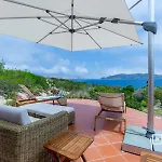 Villa Belocations - Marengo San Teodoro (Sardinia)