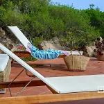 Belocations - Marengo * San Teodoro (Sardinia)