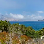 Belocations - Marengo Villa San Teodoro (Sardinia)