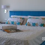 Belocations - Marengo Villa *