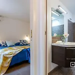 Villa Belocations - Marengo