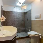 Belocations - Marengo Villa San Teodoro (Sardinia)