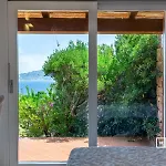 Villa Belocations - Marengo San Teodoro (Sardinia)