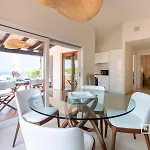 Villa Belocations - Marengo *