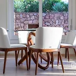 Villa Belocations - Marengo *