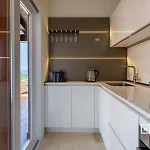 Belocations - Marengo Villa *