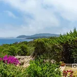 Villa Belocations - Marengo