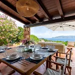 Belocations - Marengo * San Teodoro (Sardinia)