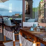 Villa Belocations - Marengo