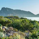 Belocations - Marengo * San Teodoro (Sardinia)
