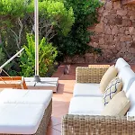 Belocations - Marengo Villa San Teodoro (Sardinia)