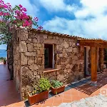 Belocations - Marengo Villa San Teodoro (Sardinia)
