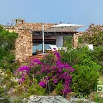 Belocations - Marengo * San Teodoro (Sardinia)