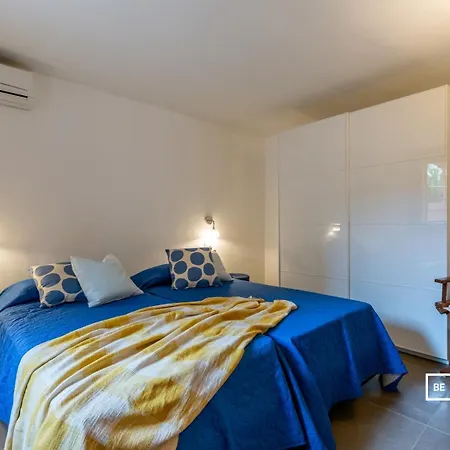 Belocations - Marengo Villa