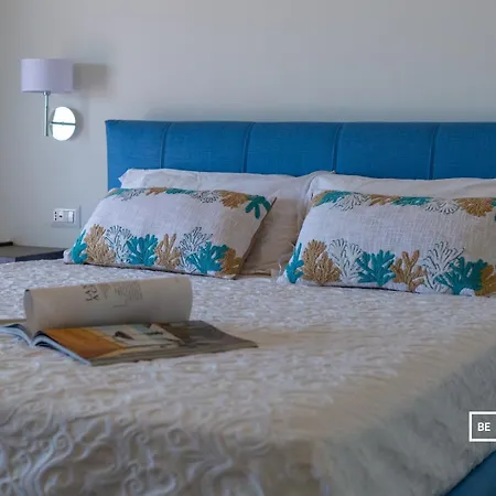 Belocations - Marengo Villa *