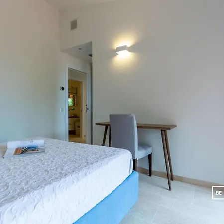 Villa Belocations - Marengo *