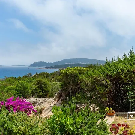 Villa Belocations - Marengo