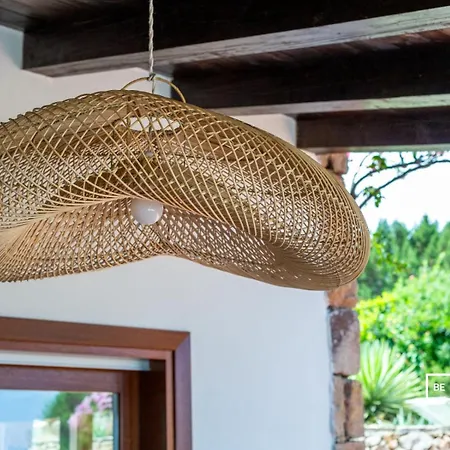 Belocations - Marengo Villa