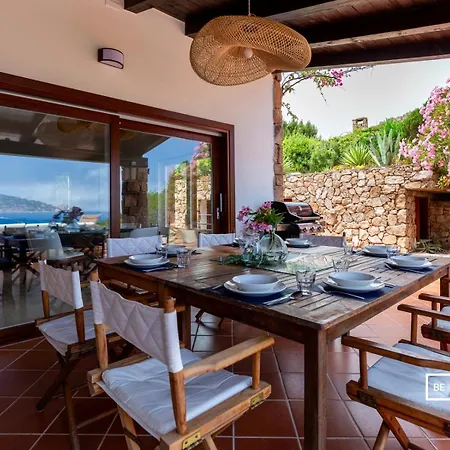 Belocations - Marengo San Teodoro (Sardinia)