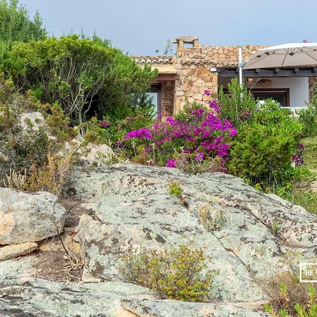 Belocations - Marengo Villa San Teodoro (Sardinia)