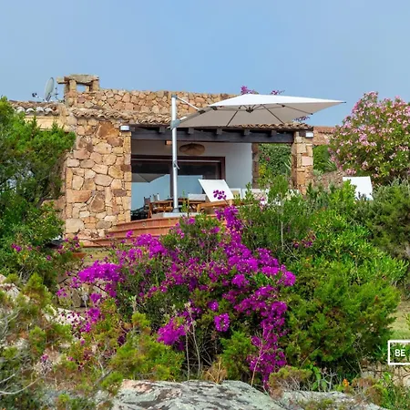 Belocations - Marengo * San Teodoro (Sardinia)