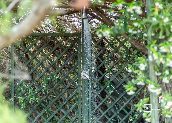 Belocations - Marengo * San Teodoro (Sardinia)