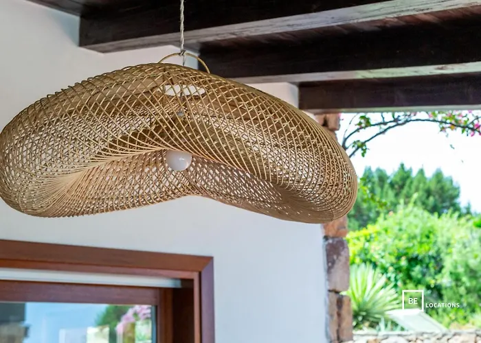 Belocations - Marengo Villa